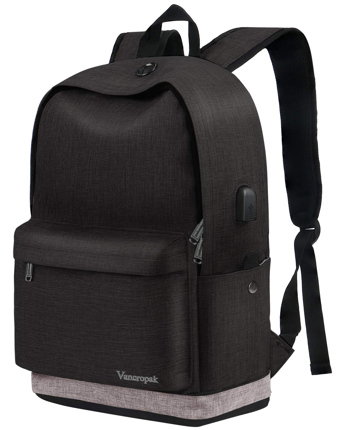 Backpack - Standard