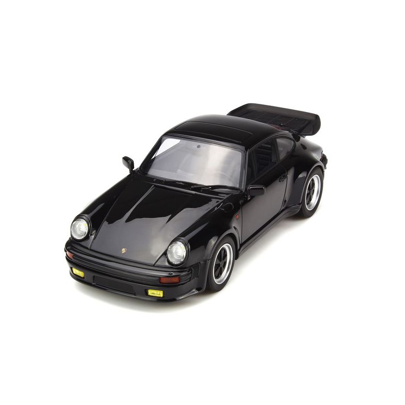 Car - Diecast Miniature Model 