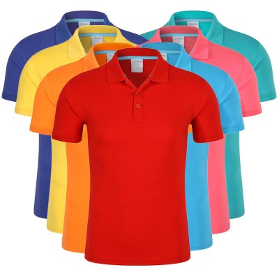 100-Cotton-Heavy-Weight-Cut-Sew-Polo