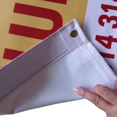 2feet-x-4feet-custom-outdoor-banners-printing