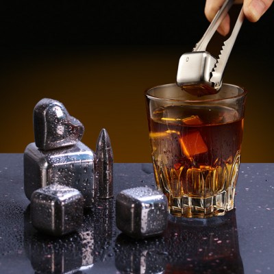 304-Stainless-Steel-Whisky-Ice-Cubes-Reusable-Stones-Whiskey-Ice-Cube-bucket-Vodka-Wine-beer-Cooler.jpg_640x640