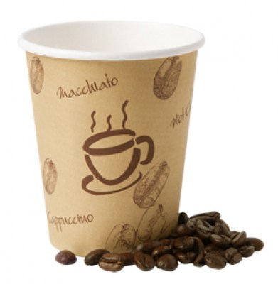 8oz-Dollar-Saver-Paper-Coffee-Cups-CSW81