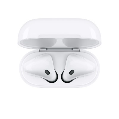 Bluetooth Ear Plugs