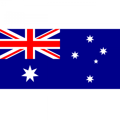Australian-Flag