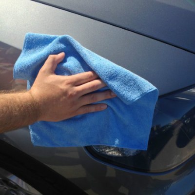 Car-cleaning-wash-towel-cloth-car-drying