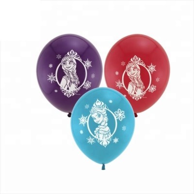 Eco-friendly-Promotional-Customized-Printed-Latex-Balloons