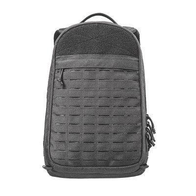 Backpack - Military Design