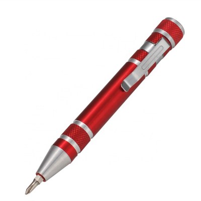 Multi Tool - Pen