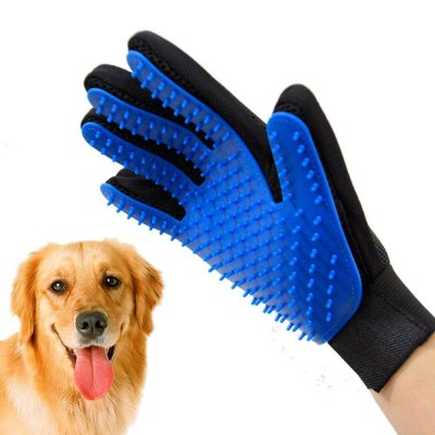 Pet - Grooming Glove