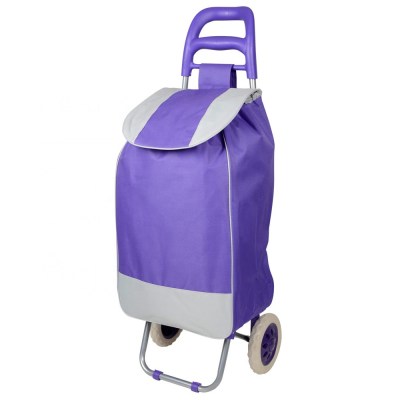 Trolley - Shopping Bag