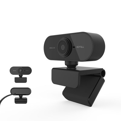 Webcam - 1080P