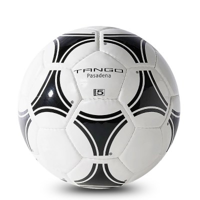 Ball - Soccer (Size 5)