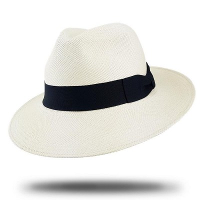 Hat - Panama