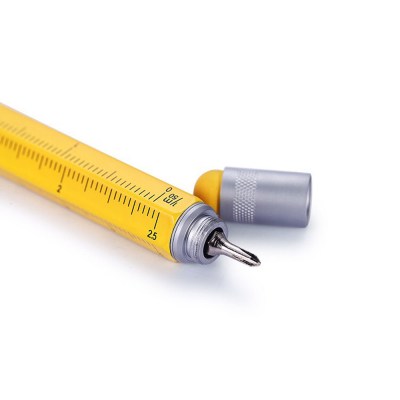 Pen - Multi-tool Stylus Pen