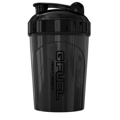 Protein Shaker - 400ml