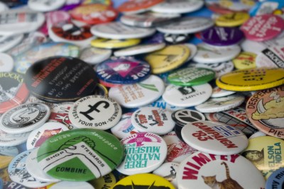 buttons_badges_2424