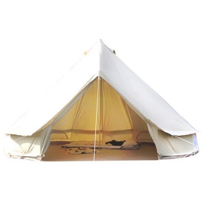 canvas-bell-tent-sleeps-6_337400