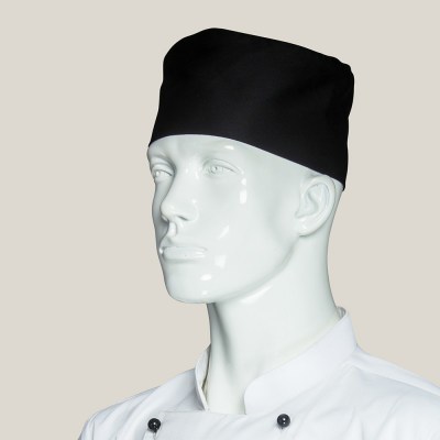 chef-Skull-Cap-black