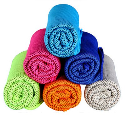 cool-towel-100x30cmsummer-cooling-towels