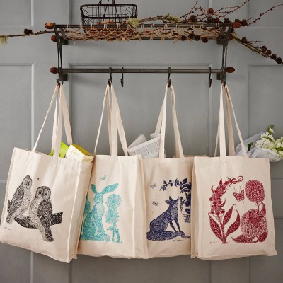 handle-style-printed-cotton-bags-calico-bags