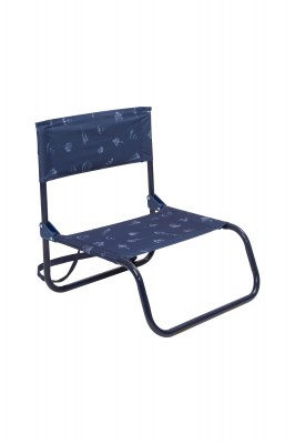 low_beach_chair