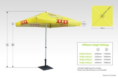 market_umbrella_measurements_900x600