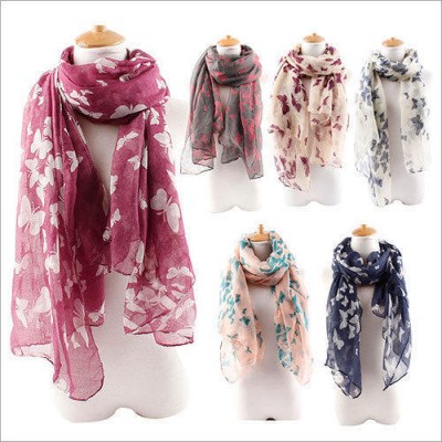 polyester-scarves-500x500