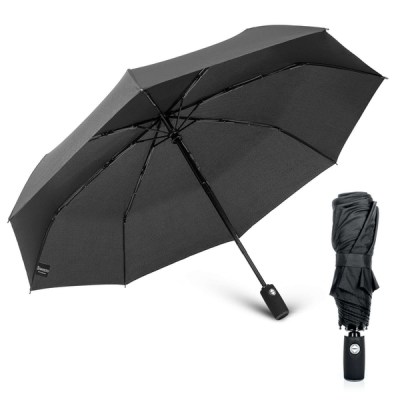 Umbrella - 3 Fold Auto