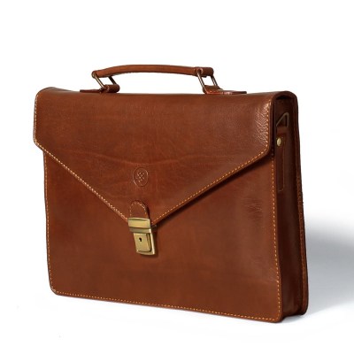tan-leather-briefcase-1